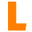 Lunnaco logo